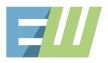 Logo Eerste Wijk