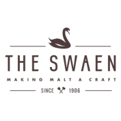 Logo The Swaen